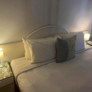 King Room Disability Access